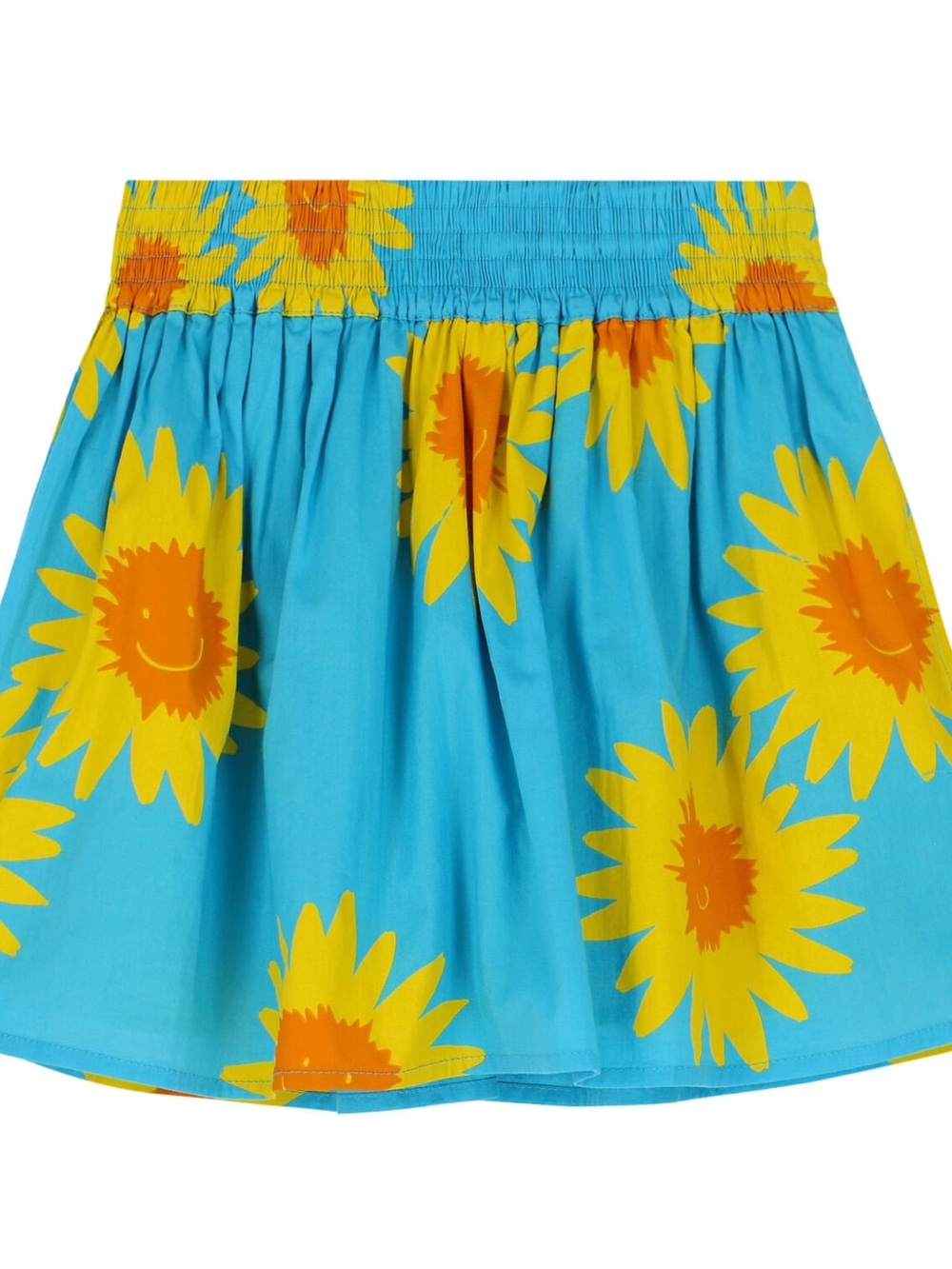Stella McCartney Skirt 10 Y